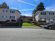 35 S Magnolia Ave - Photo 1 of 1
