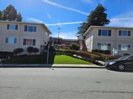 featured image of 35 S Magnolia Ave
