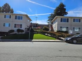 35 S Magnolia Ave - Photo 1 of 1