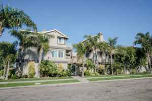 featured image of 1190 Newport Ave