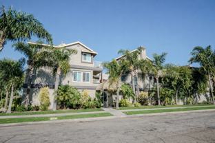 1190 Newport Ave. - Photo 1 of 1
