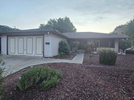 featured image of 6003 Paxton Ct