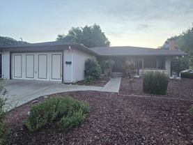 6003 Paxton Ct - Photo 1 of 1