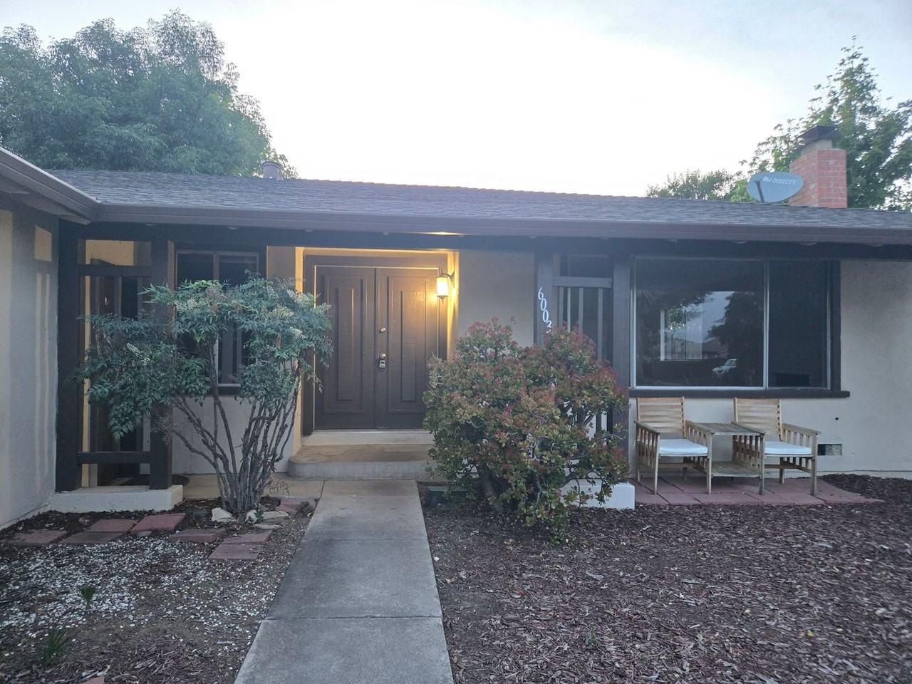 6003 Paxton Ct - Photo 2 of 8