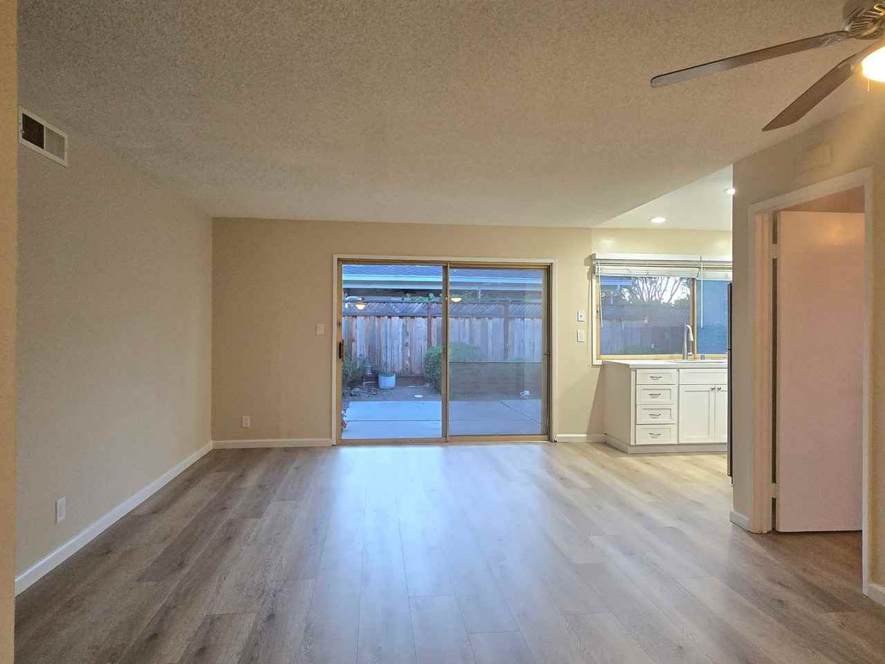 6003 Paxton Ct - Photo 4 of 8