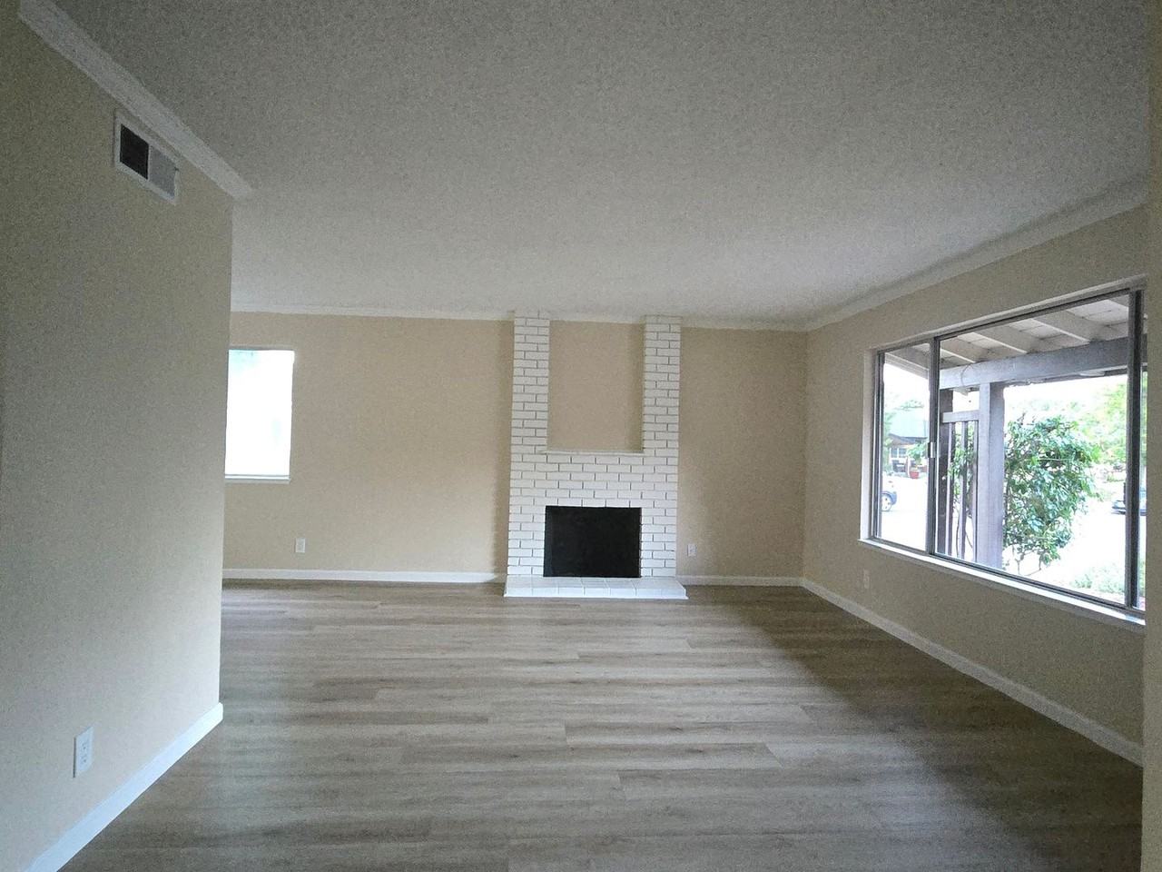 6003 Paxton Ct - Photo 5 of 8