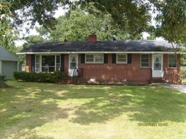 featured image of 142 Bryan Blvd