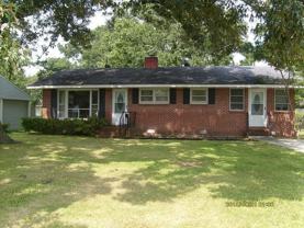 142 Bryan Blvd - Photo 1 of 1