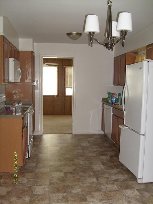 142 Bryan Blvd - Photo 2 of 6