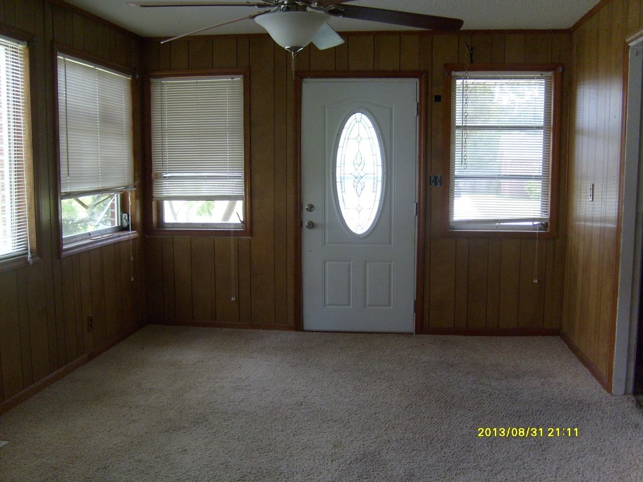 142 Bryan Blvd - Photo 6 of 6