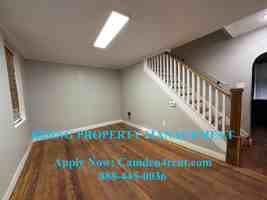 featured image of 3136 Tuckahoe Rd