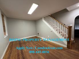 3136 Tuckahoe Rd - Photo 1 of 1