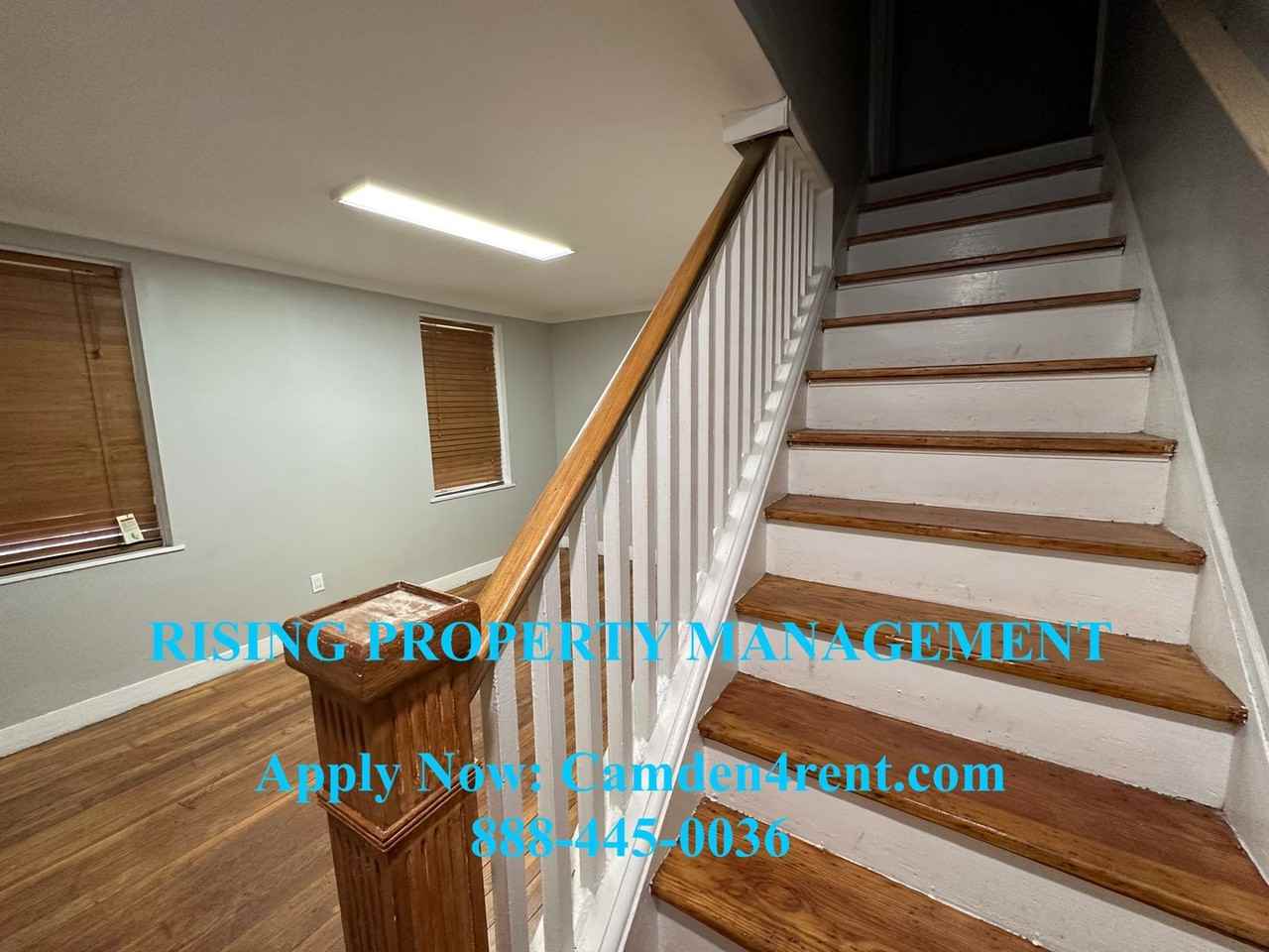 3136 Tuckahoe Rd - Photo 2 of 9