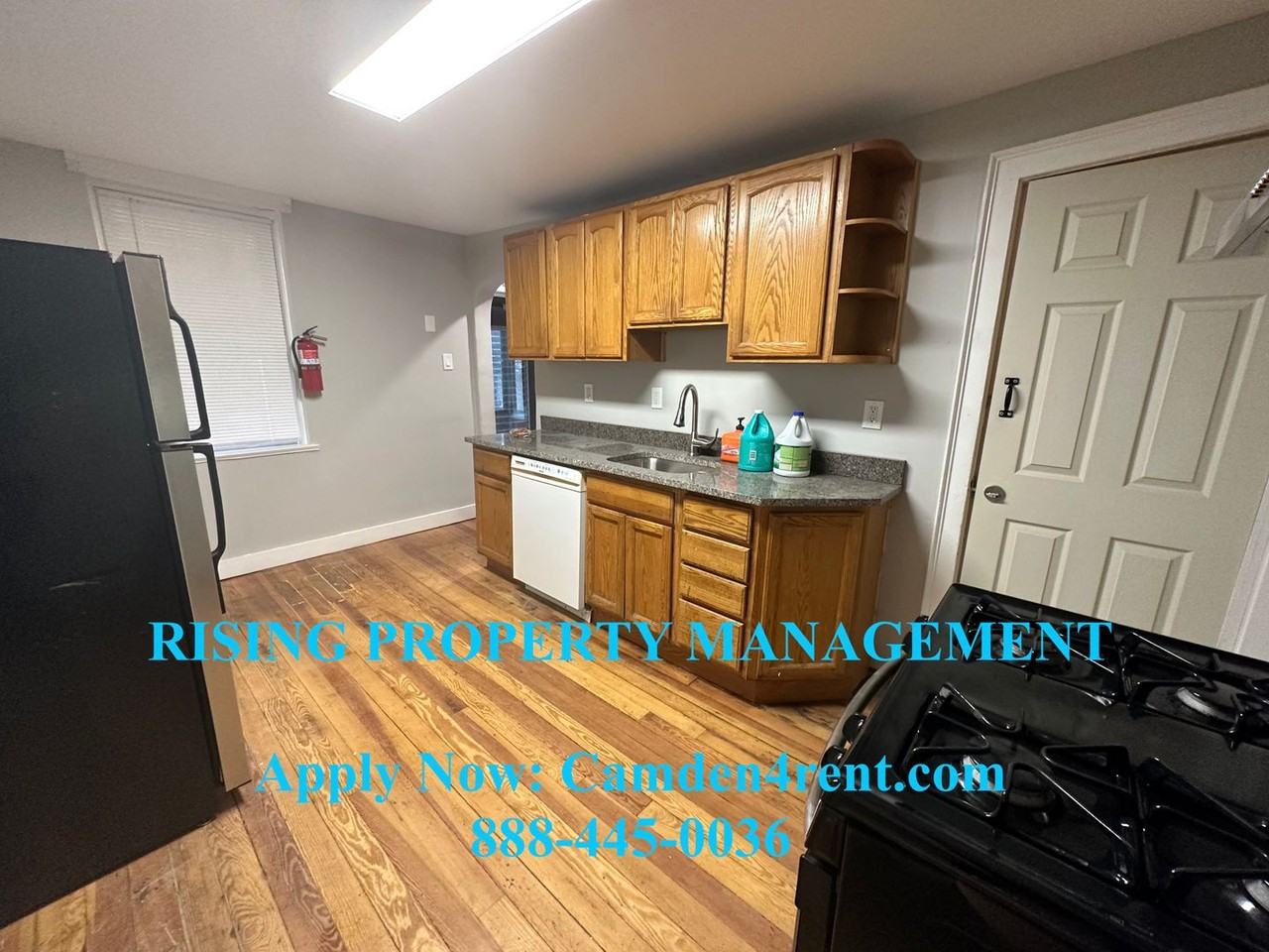 3136 Tuckahoe Rd - Photo 3 of 9