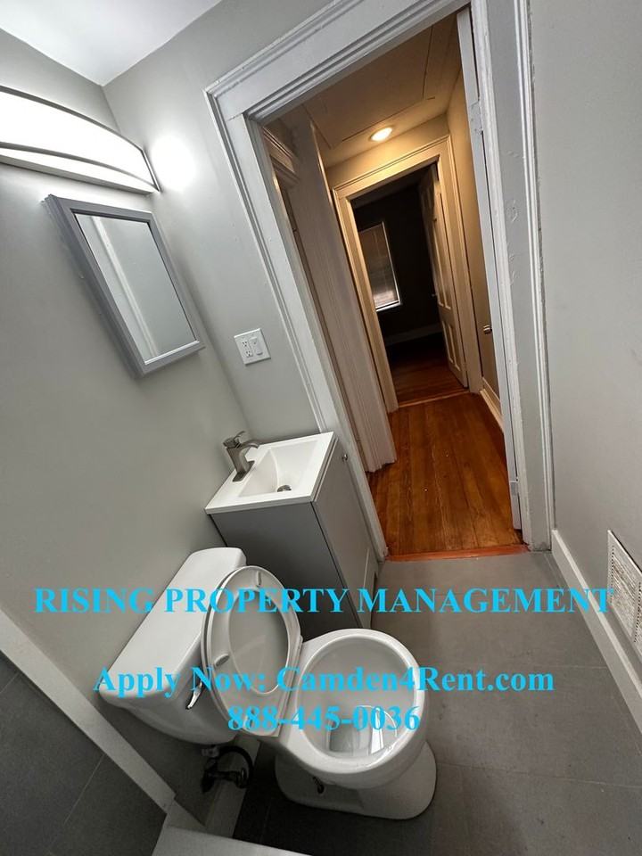 3136 Tuckahoe Rd - Photo 4 of 9