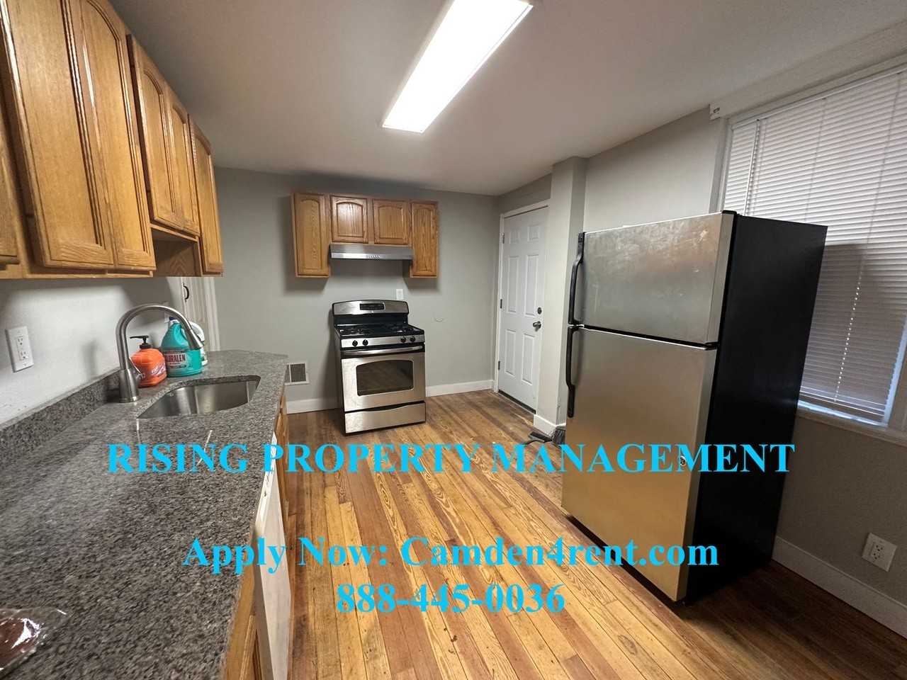 3136 Tuckahoe Rd - Photo 6 of 9