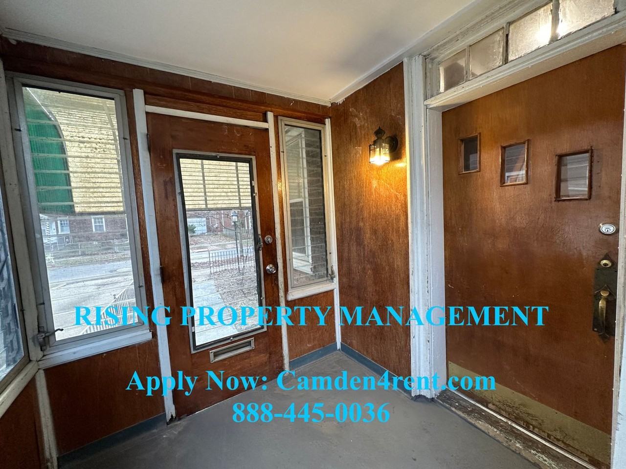 3136 Tuckahoe Rd - Photo 7 of 9