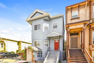 826 20th St - Photo 1 of 1