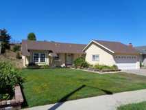 1131 Knollwood Dr - Photo 1 of 1