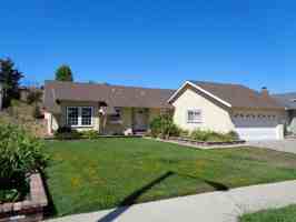 featured image of 1131 Knollwood Dr