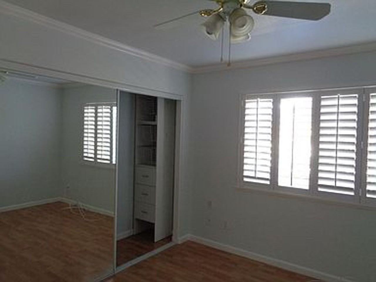 1131 Knollwood Dr - Photo 6 of 21