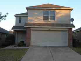 5008 Waterford Dr - Photo 1 of 1