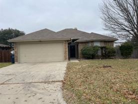 5800 Stone Meadow Ln - Photo 1 of 1