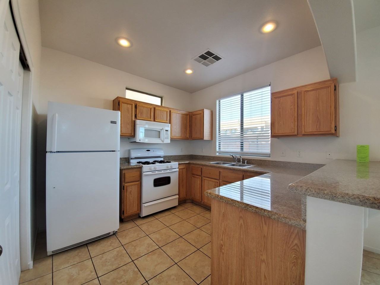 8203 Laredo St - Photo 2 of 23