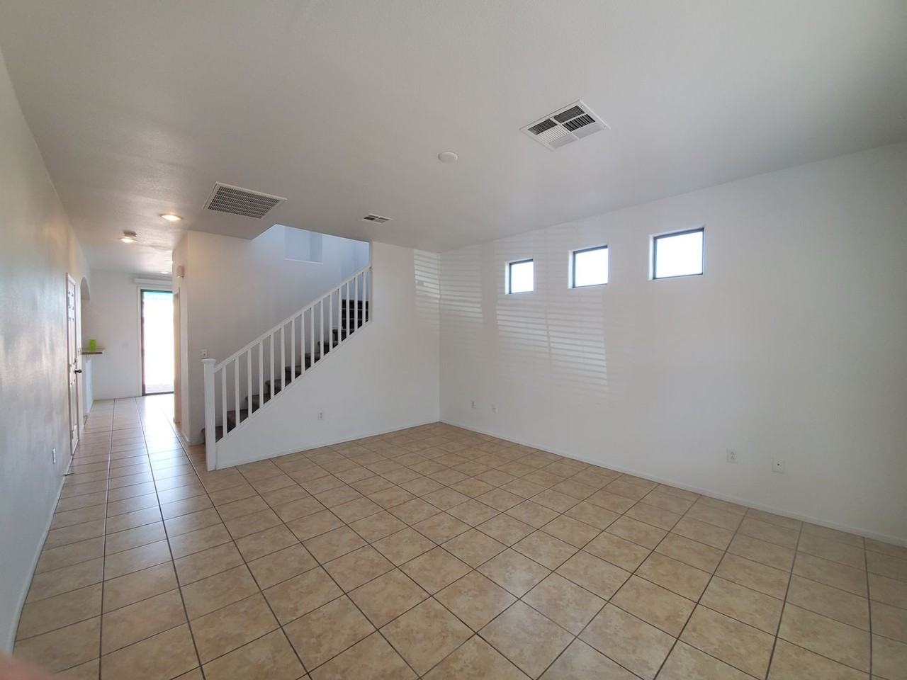 8203 Laredo St - Photo 4 of 23