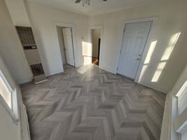 featured image of 617 Pearl St #23