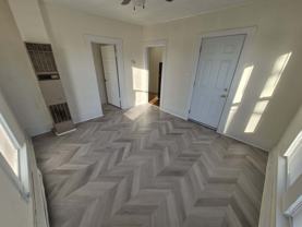 617 Pearl St #23 - Photo 1 of 1