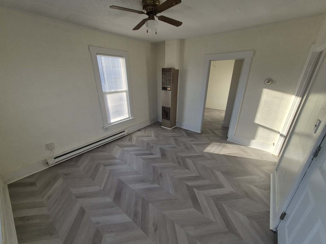 617 Pearl St #23 - Photo 2 of 6