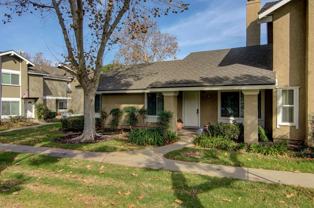 14 14 Helena - Helena - Photo 1 of 1
