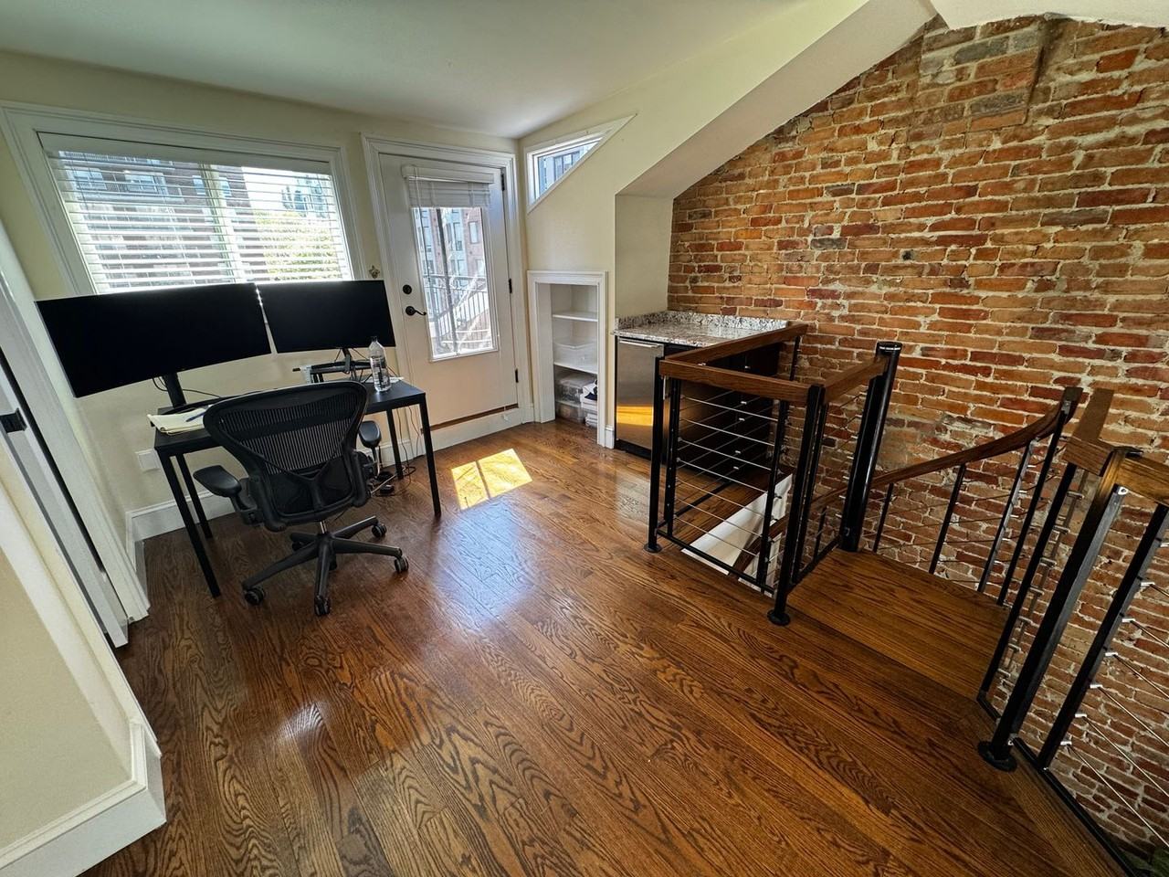 29 Worthington St - Photo 7 of 18