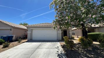 featured image of 8409 Lost Gold Ave