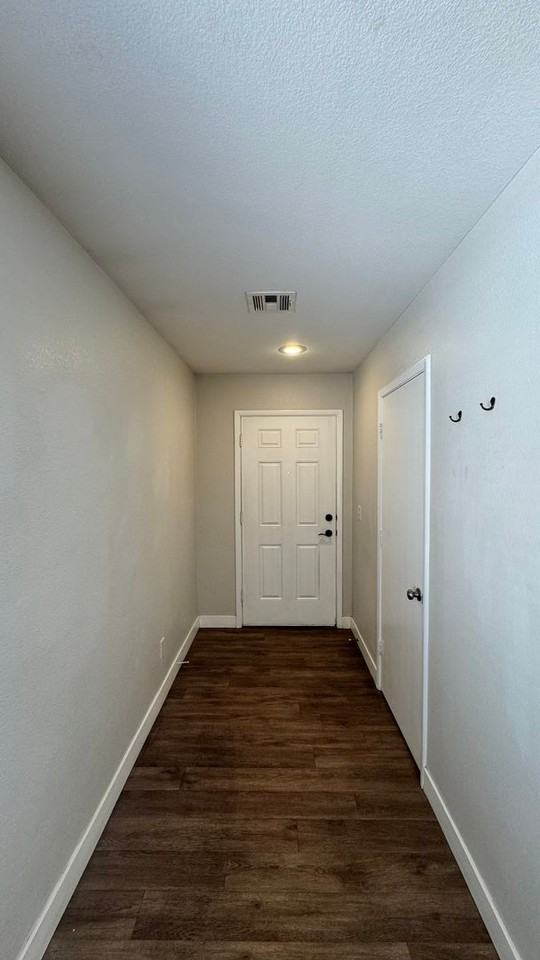 8409 Lost Gold Ave - Photo 3 of 23