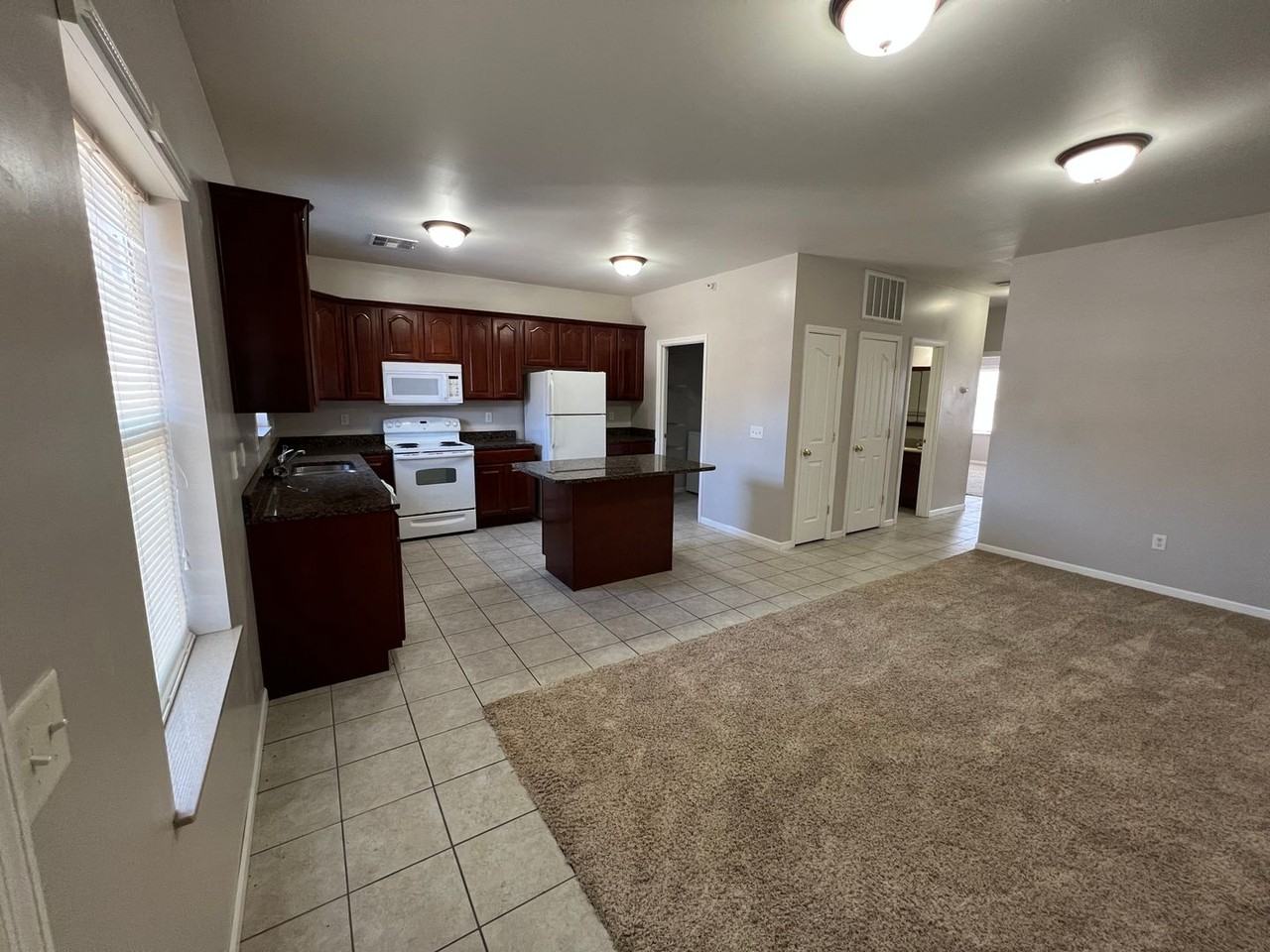 1126 Bertrand St #7 - Photo 2 of 10