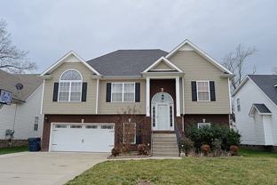 2948 Brewster Dr - Photo 1 of 1