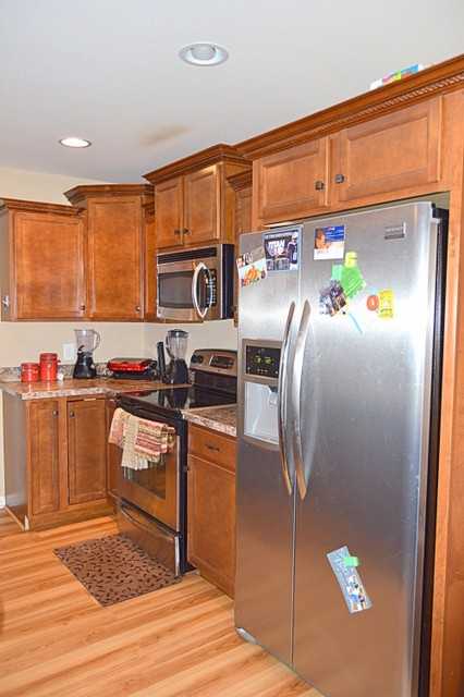 2948 Brewster Dr - Photo 6 of 22