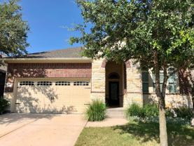 629 Loma Cedro Bnd - Photo 1 of 1