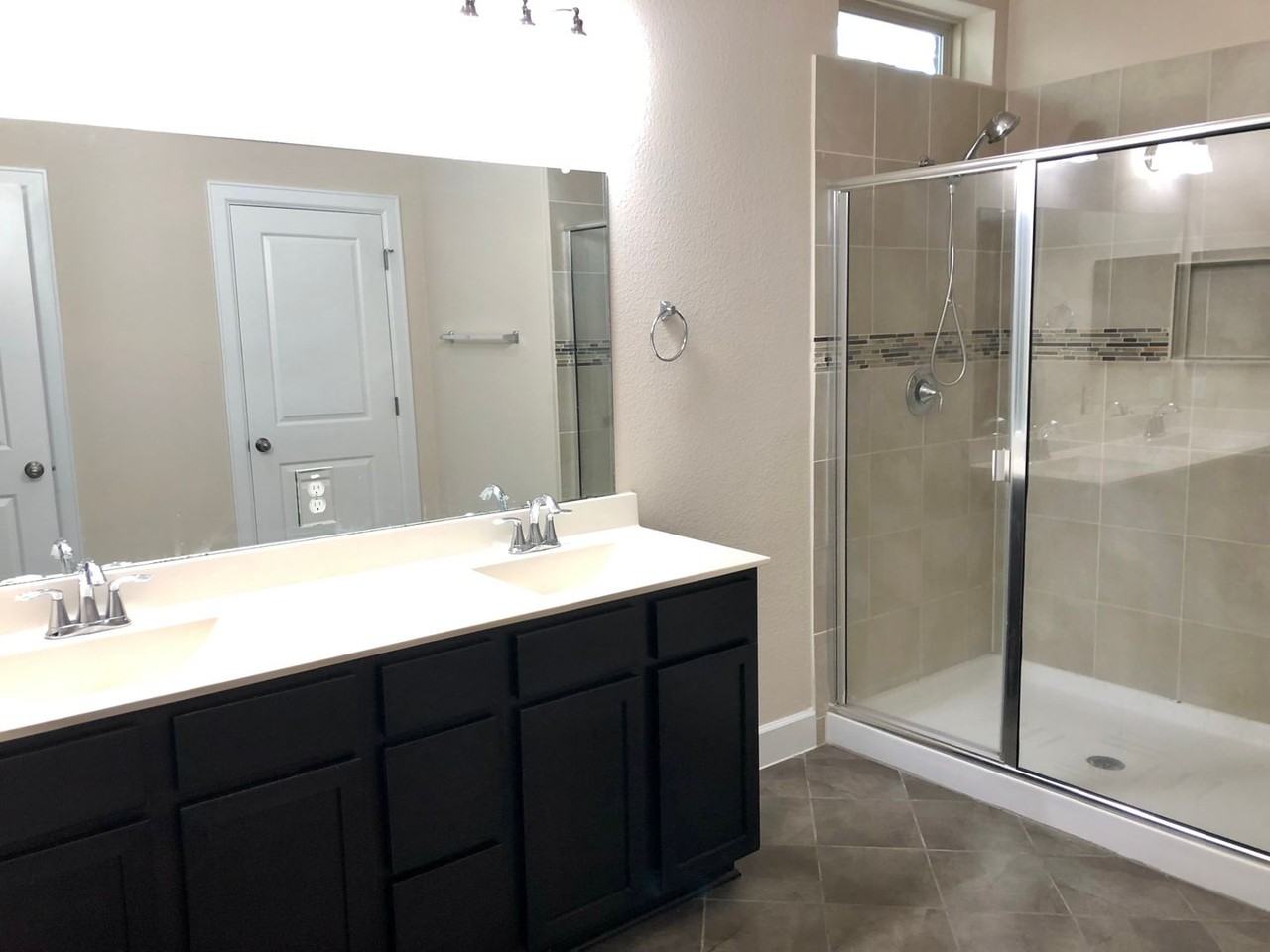 629 Loma Cedro Bnd - Photo 5 of 13