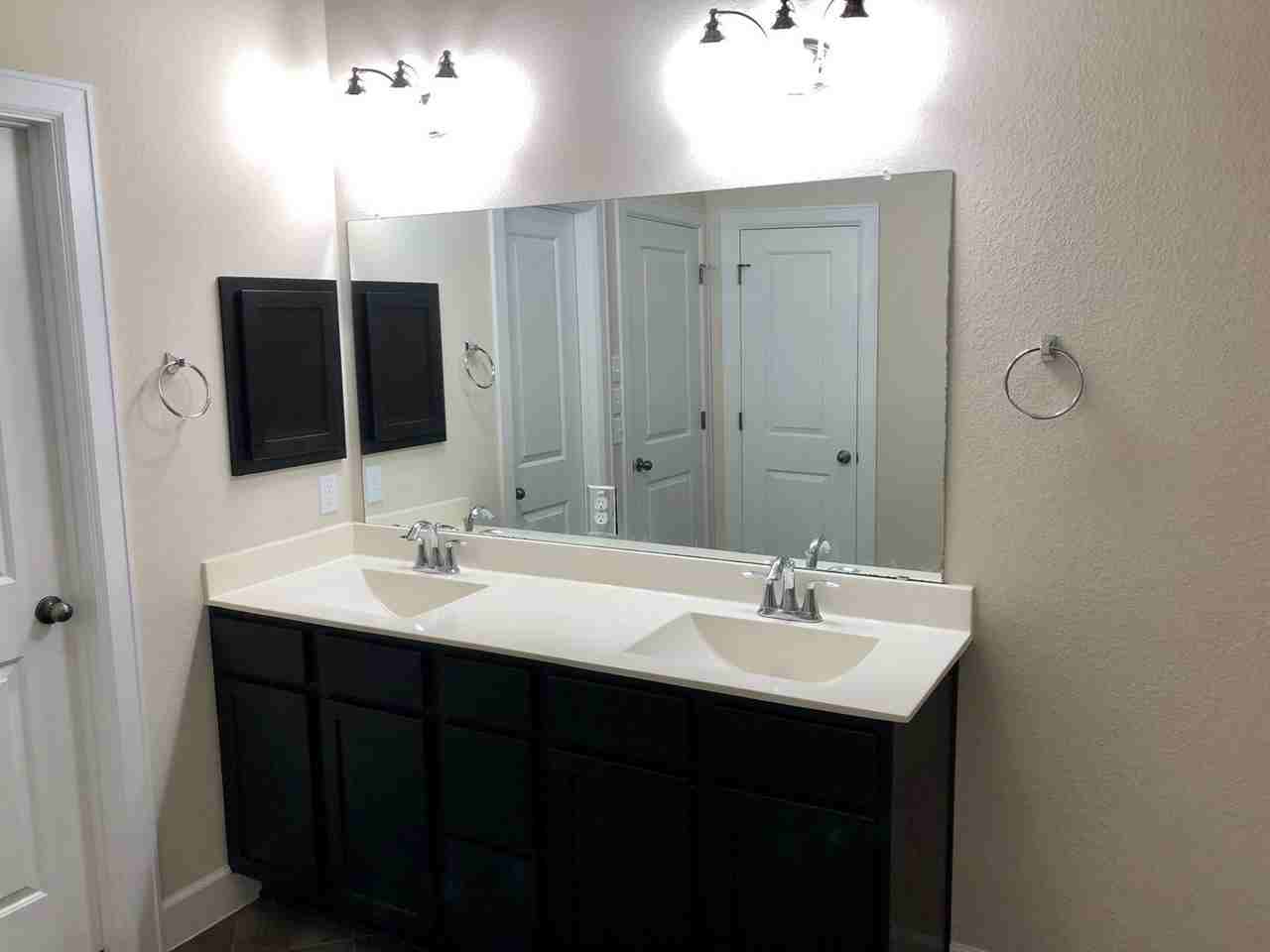 629 Loma Cedro Bnd - Photo 6 of 13