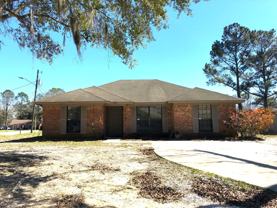 912 Granger Dr - Photo 1 of 1