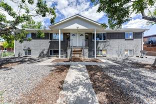 7120-7126 Stuart Street - Photo 1 of 1