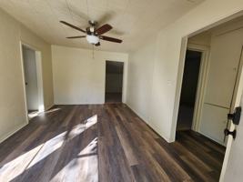 featured image of 1516 Lindsey St