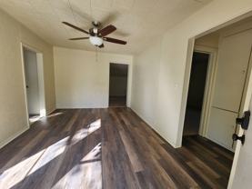 1516 Lindsey St. - Photo 1 of 1