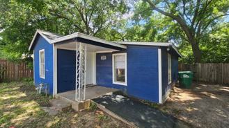 620 Uland St - Photo 1 of 1