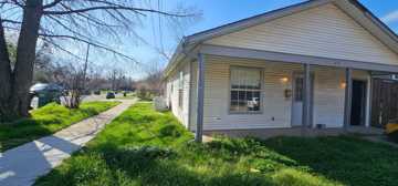 featured image of 501 Mounts Ave