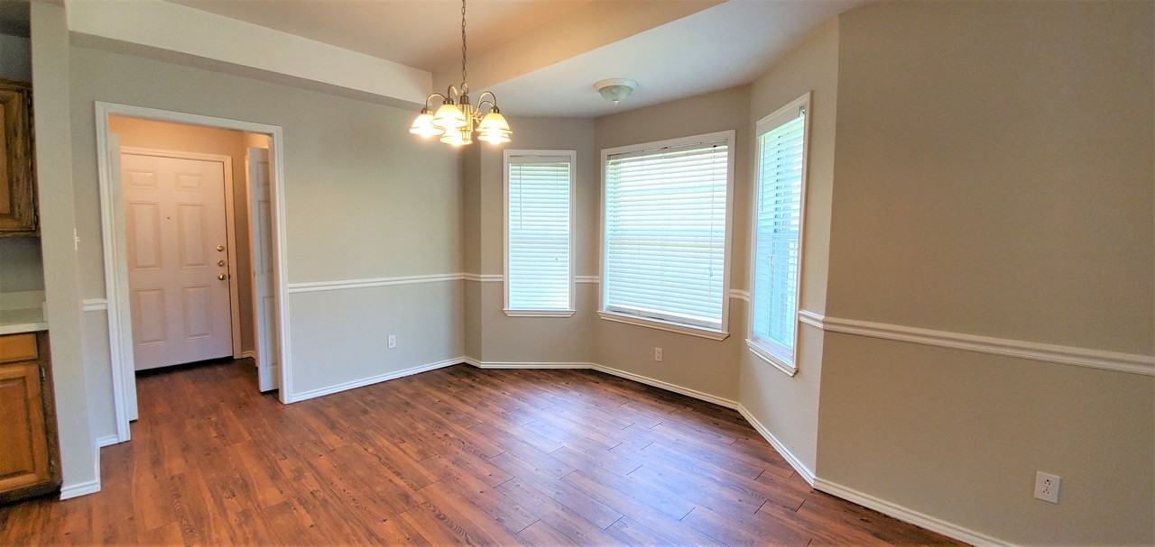 3117 N Bell Ave - Photo 6 of 36