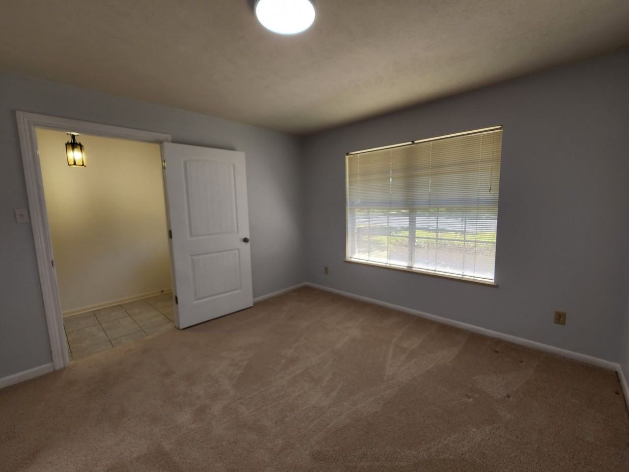 2604 Buckingham Dr - Photo 7 of 41